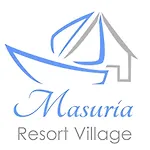 Gizycko - Zywki, Masuria Village, Caloroczne Z Widokiem Na Jezioro Zywki