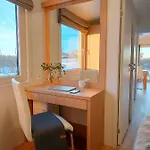 Gizycko-zywki, Masuria Village, Caloroczne Z Widokiem Na Jezioro Parco vacanze