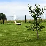 Gizycko-zywki, Masuria Village, Caloroczne Z Widokiem Na Jezioro Parco vacanze Zywki