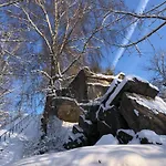 Parco vacanze Gizycko-zywki, Masuria Village, Caloroczne Z Widokiem Na Jezioro *