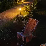 Gizycko - Zywki, Masuria Village, Caloroczne Z Widokiem Na Jezioro פארק נופש Zywki