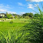 Parco vacanze Gizycko-zywki, Masuria Village, Caloroczne Z Widokiem Na Jezioro *