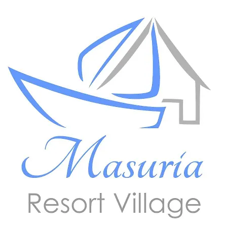 Gizycko-zywki, Masuria Village, Caloroczne Z Widokiem Na Jezioro Zywki