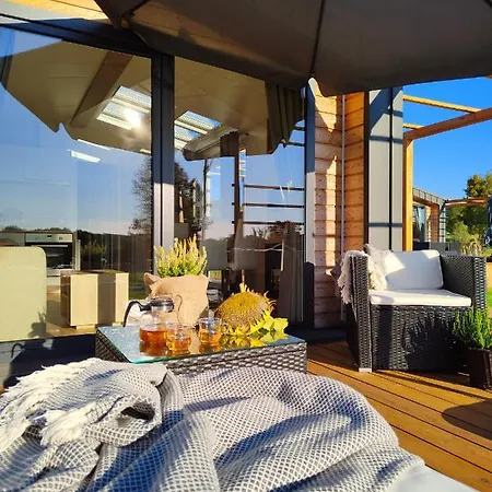 Gizycko - Zywki, Masuria Village, Caloroczne Z Widokiem Na Jezioro منتزه العطل Zywki