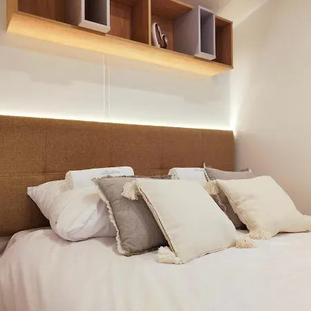 Gizycko - Zywki, Masuria Village, Caloroczne Z Widokiem Na Jezioro Holiday park Zywki