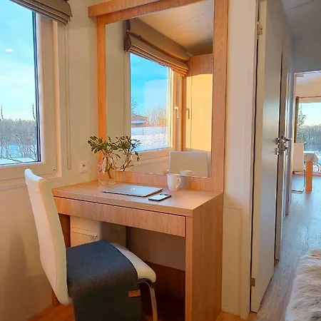 Gizycko - Zywki, Masuria Village, Caloroczne Z Widokiem Na Jezioro منتزه العطل