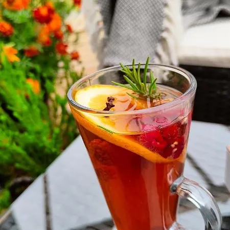 Gizycko - Zywki, Masuria Village, Caloroczne Z Widokiem Na Jezioro منتزه العطل