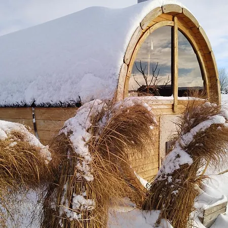 منتزه العطل Gizycko - Zywki, Masuria Village, Caloroczne Z Widokiem Na Jezioro *