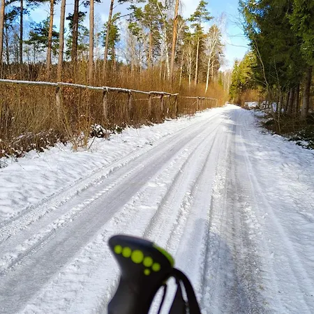 Gizycko - Zywki, Masuria Village, Caloroczne Z Widokiem Na Jezioro Parque de vacaciones *