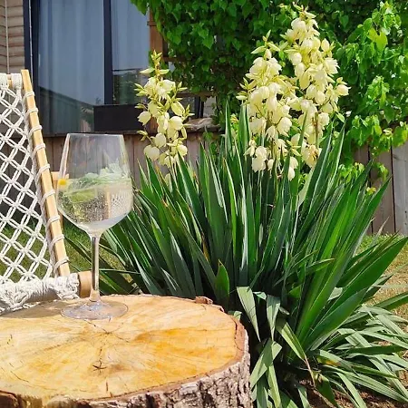 Gizycko - Zywki, Masuria Village, Caloroczne Z Widokiem Na Jezioro Parque de vacaciones Zywki